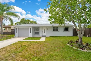 181 SW 76th Terrace, Margate, FL 33068 - Photo 3