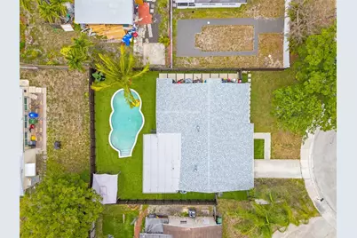 181 SW 76th Ter, Margate, FL 33068 - Photo 35