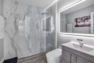 181 SW 76th Terrace, Margate, FL 33068 - Photo 17