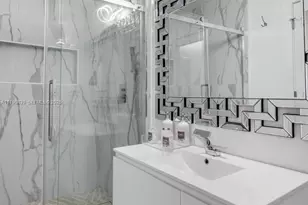 181 SW 76th Terrace, Margate, FL 33068 - Photo 25