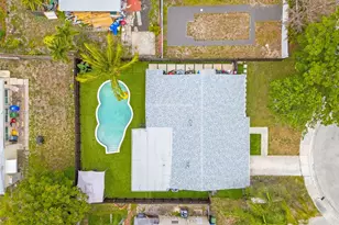 181 SW 76th Terrace, Margate, FL 33068 - Photo 35