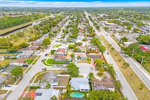 181 SW 76th Terrace, Margate, FL 33068 - Photo 39