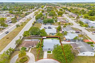 181 SW 76th Terrace, Margate, FL 33068 - Photo 31