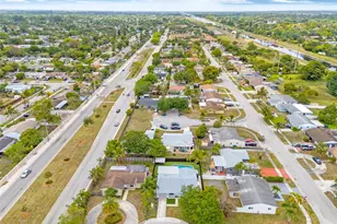 181 SW 76th Terrace, Margate, FL 33068 - Photo 33