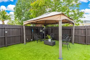 181 SW 76th Terrace, Margate, FL 33068 - Photo 29