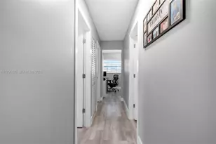 181 SW 76th Terrace, Margate, FL 33068 - Photo 19