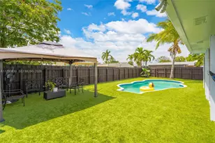 181 SW 76th Terrace, Margate, FL 33068 - Photo 27