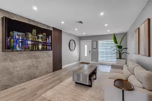 181 SW 76th Terrace, Margate, FL 33068 - Photo 7