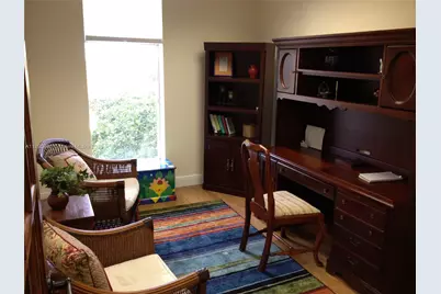 717 Ponce De Leon Blvd #326, Coral Gables, FL 33134 - Photo 5