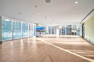 700 NE 26th Terrace, Miami, FL 33137 - Photo 63