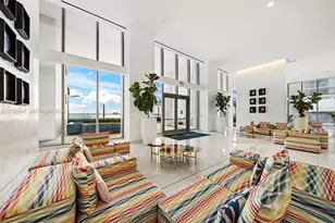 700 NE 26th Terrace, Miami, FL 33137 - Photo 49