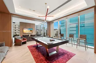 700 NE 26th Terrace, Miami, FL 33137 - Photo 69