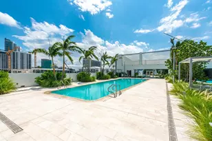 700 NE 26th Terrace, Miami, FL 33137 - Photo 79