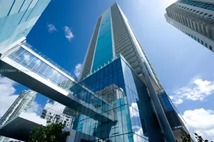 700 NE 26th Terrace, Miami, FL 33137 - Photo 45