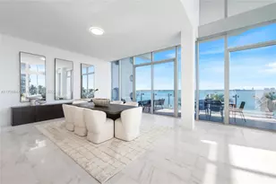 700 NE 26th Terrace, Miami, FL 33137 - Photo 11