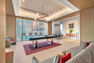 700 NE 26th Terrace, Miami, FL 33137 - Photo 69