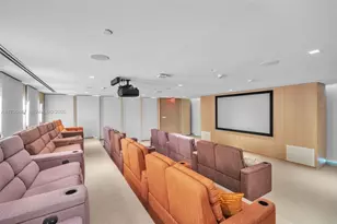 700 NE 26th Terrace, Miami, FL 33137 - Photo 73