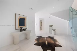 700 NE 26th Terrace, Miami, FL 33137 - Photo 39