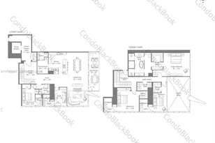 700 NE 26th Terrace, Miami, FL 33137 - Photo 41