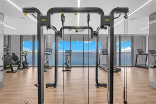 700 NE 26th Terrace, Miami, FL 33137 - Photo 55