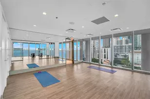 700 NE 26th Terrace, Miami, FL 33137 - Photo 59