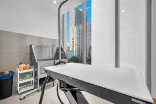 700 NE 26th Terrace, Miami, FL 33137 - Photo 75