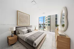 700 NE 26th Terrace, Miami, FL 33137 - Photo 33