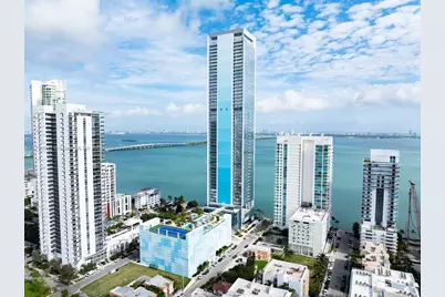 700 NE 26th Ter #TH-403, Miami, FL 33137 - Photo 41