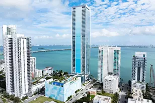 700 NE 26th Terrace, Miami, FL 33137 - Photo 41