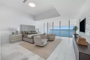 700 NE 26th Terrace, Miami, FL 33137 - Photo 19