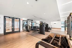 700 NE 26th Terrace, Miami, FL 33137 - Photo 59