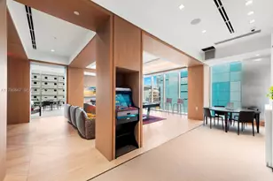 700 NE 26th Terrace, Miami, FL 33137 - Photo 71