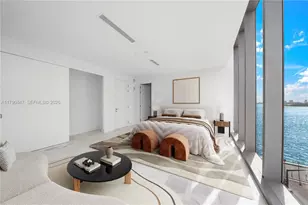 700 NE 26th Terrace, Miami, FL 33137 - Photo 31