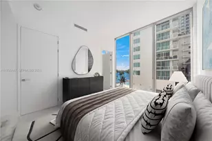 700 NE 26th Terrace, Miami, FL 33137 - Photo 29