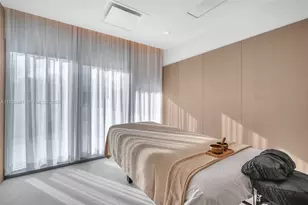 700 NE 26th Terrace, Miami, FL 33137 - Photo 65