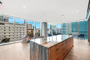 700 NE 26th Terrace, Miami, FL 33137 - Photo 53