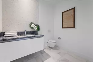 700 NE 26th Terrace, Miami, FL 33137 - Photo 17