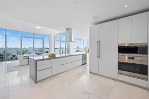 700 NE 26th Terrace, Miami, FL 33137 - Photo 9