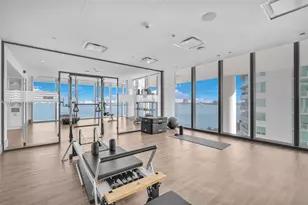 700 NE 26th Terrace, Miami, FL 33137 - Photo 61