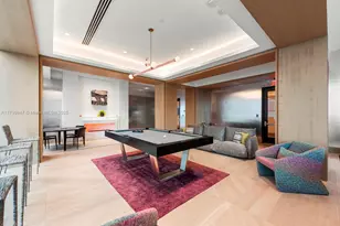 700 NE 26th Terrace, Miami, FL 33137 - Photo 67