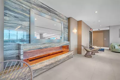 700 NE 26th Ter #TH-403, Miami, FL 33137 - Photo 51