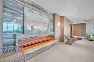 700 NE 26th Terrace, Miami, FL 33137 - Photo 51