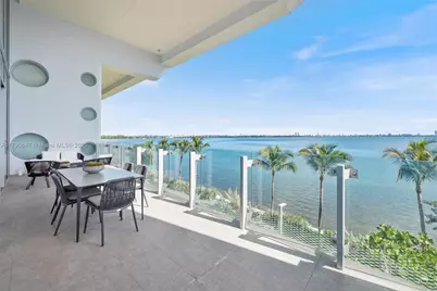 700 NE 26th Ter #TH-403, Miami, FL 33137 - Photo 15