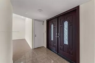 9130 SW 101st Ave, Miami, FL 33176 - Photo 5