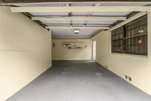 9130 SW 101st Ave, Miami, FL 33176 - Photo 25