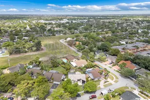 9130 SW 101st Ave, Miami, FL 33176 - Photo 35