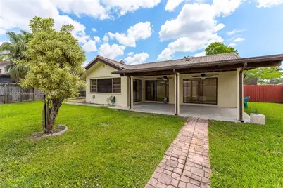 9130 SW 101st Ave, Miami, FL 33176 - Photo 29