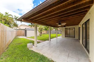 9130 SW 101st Ave, Miami, FL 33176 - Photo 27