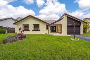 9130 SW 101st Ave, Miami, FL 33176 - Photo 1