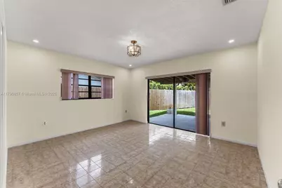 9130 SW 101st Ave, Miami, FL 33176 - Photo 15